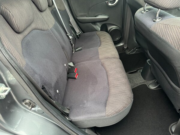 Used Honda Jazz 2015 for sale - 75569792: Photo 16