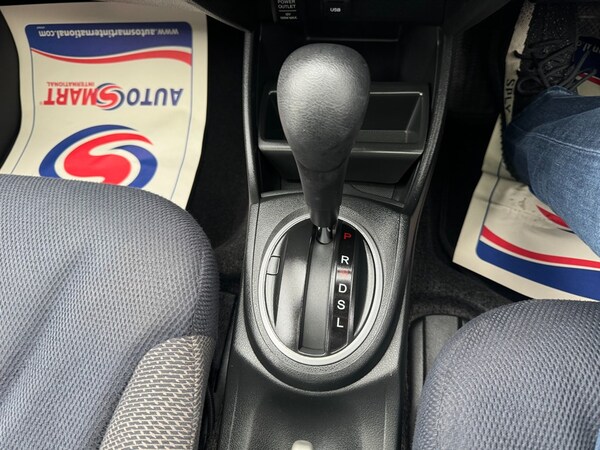 Used Honda Jazz 2015 for sale - 75569792: Photo 32