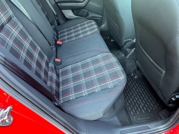 Used Volkswagen Polo 2020 for sale - 74235900: Photo 22