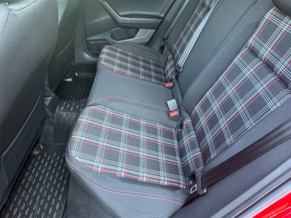 Used Volkswagen Polo 2020 for sale - 74235900: Photo 28
