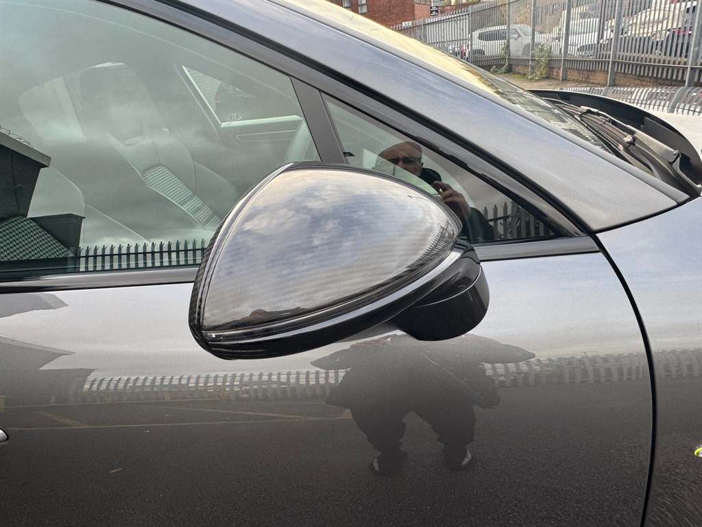 Used Porsche Cayenne 2023 for sale - 77013243: Photo 11