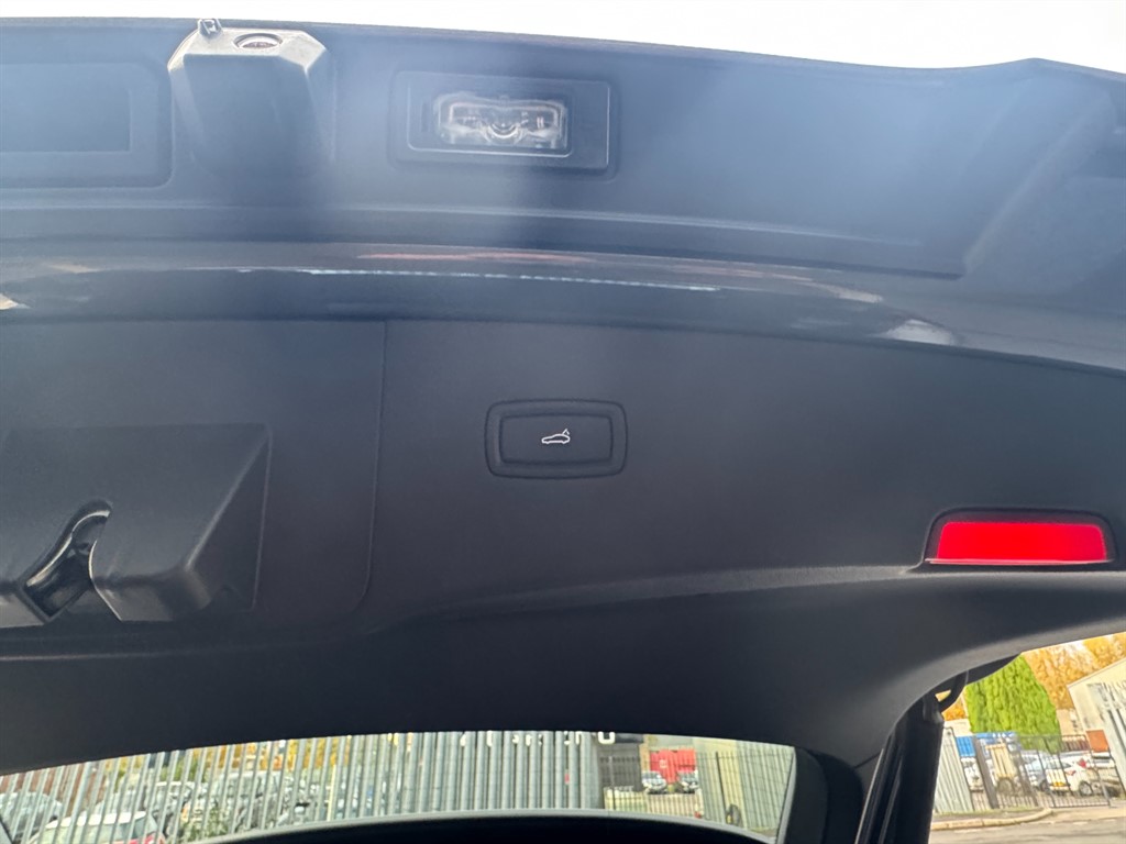 Used Porsche Cayenne 2023 for sale - 77013243: Photo 26