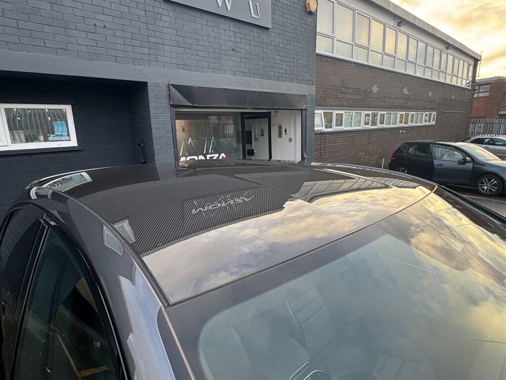 Used Porsche Cayenne 2023 for sale - 77013243: Photo 37