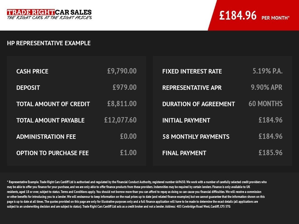 Used SEAT Arona 2019 for sale - 78181614: Photo 9