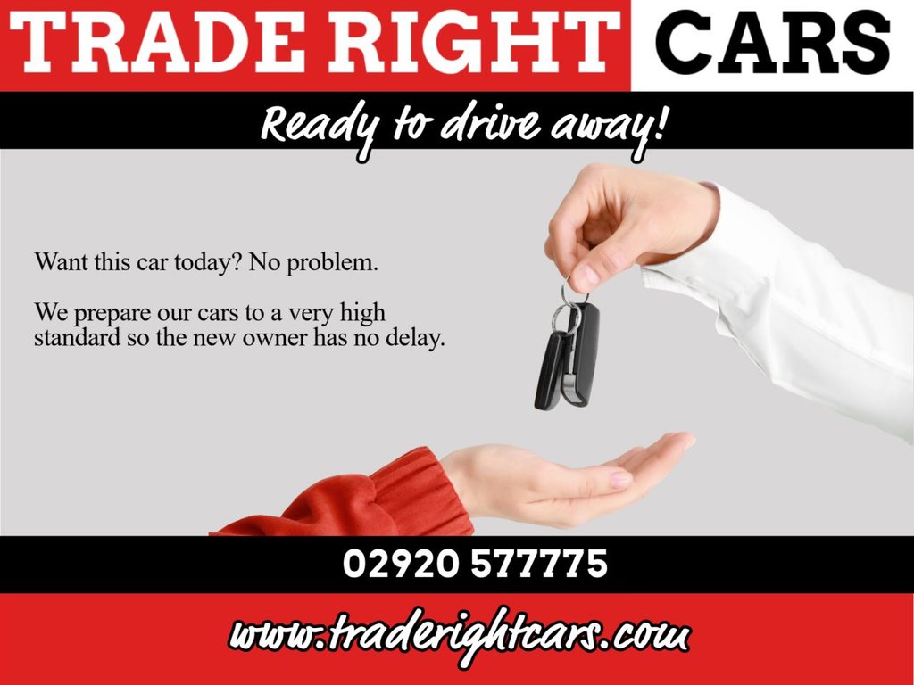 Used MG MG ZS 2022 for sale - 77288324: Photo 2