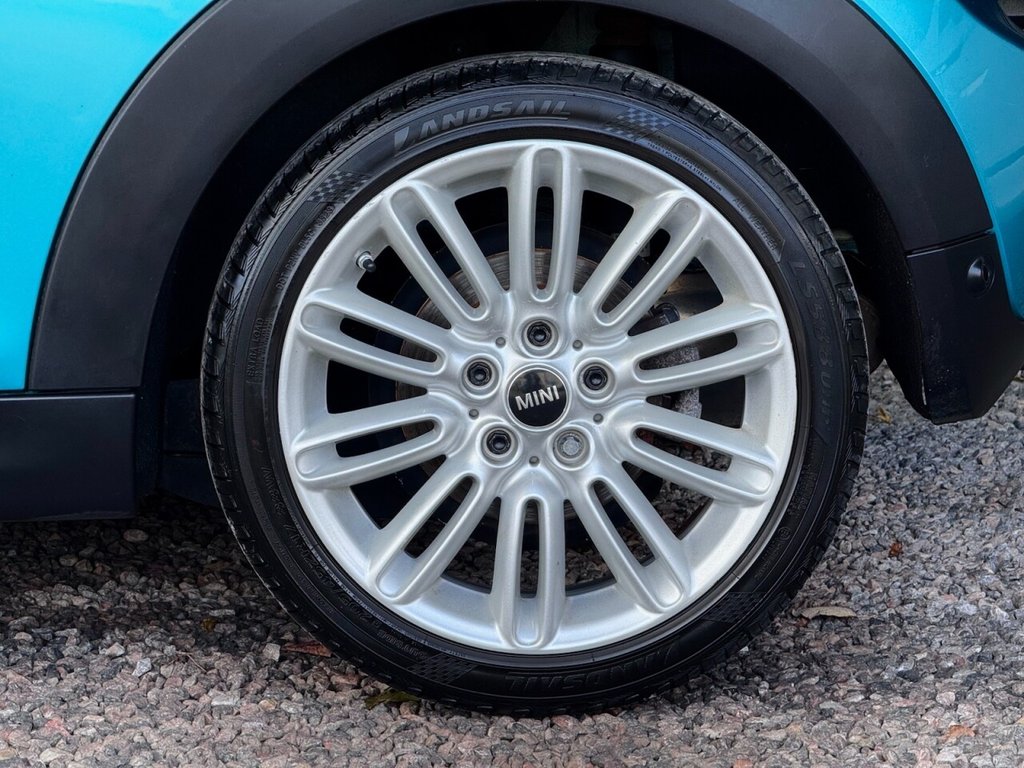Used MINI Convertible 2017 for sale - 76867966: Photo 21