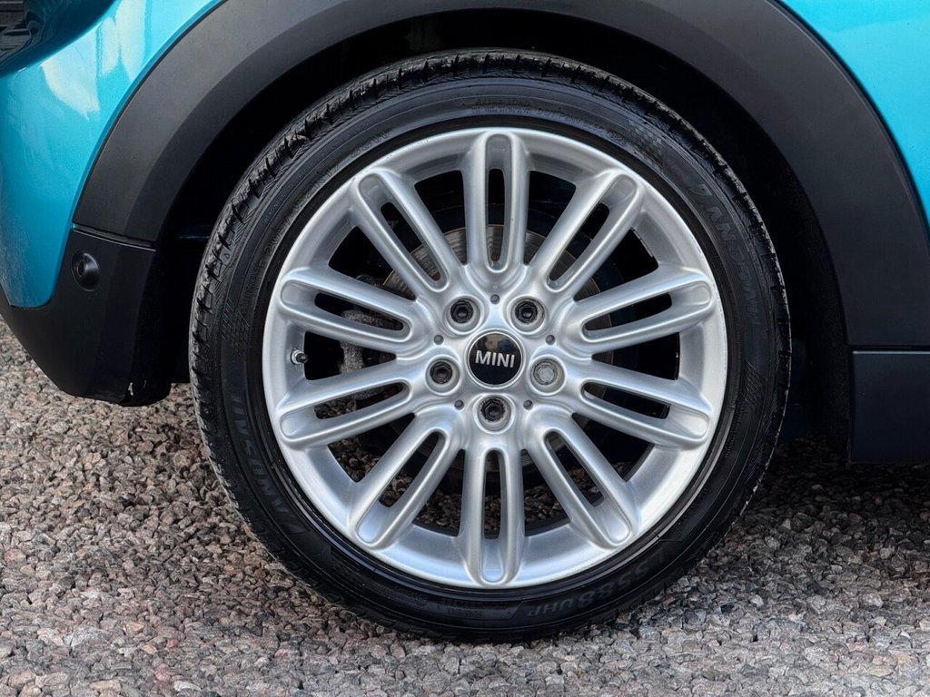 Used MINI Convertible 2017 for sale - 76867966: Photo 28