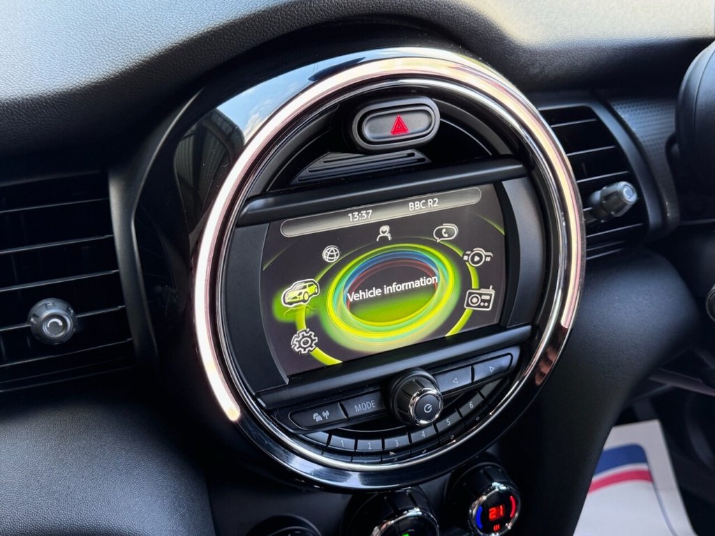 Used MINI Convertible 2017 for sale - 76867966: Photo 40