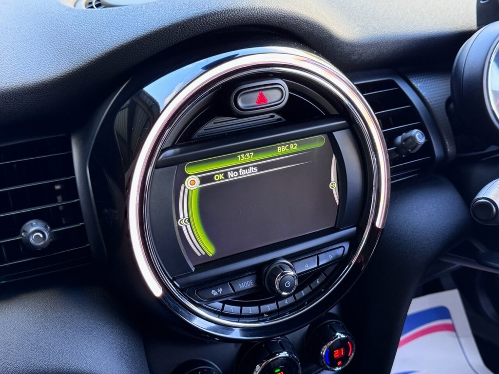 Used MINI Convertible 2017 for sale - 76867966: Photo 43