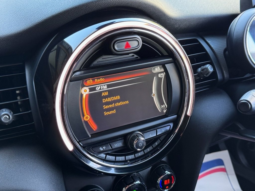 Used MINI Convertible 2017 for sale - 76867966: Photo 45