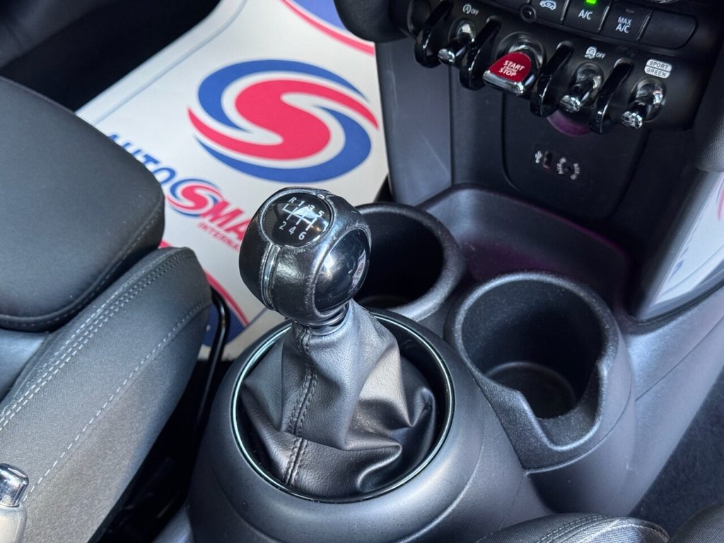 Used MINI Convertible 2017 for sale - 76867966: Photo 47