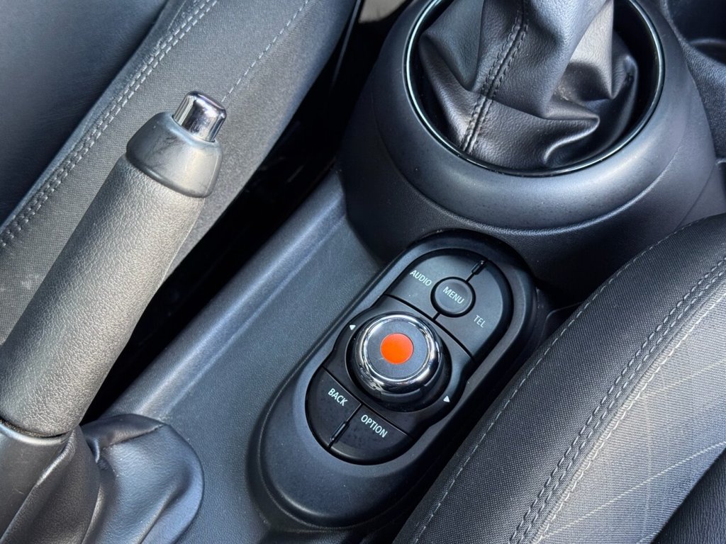 Used MINI Convertible 2017 for sale - 76867966: Photo 48