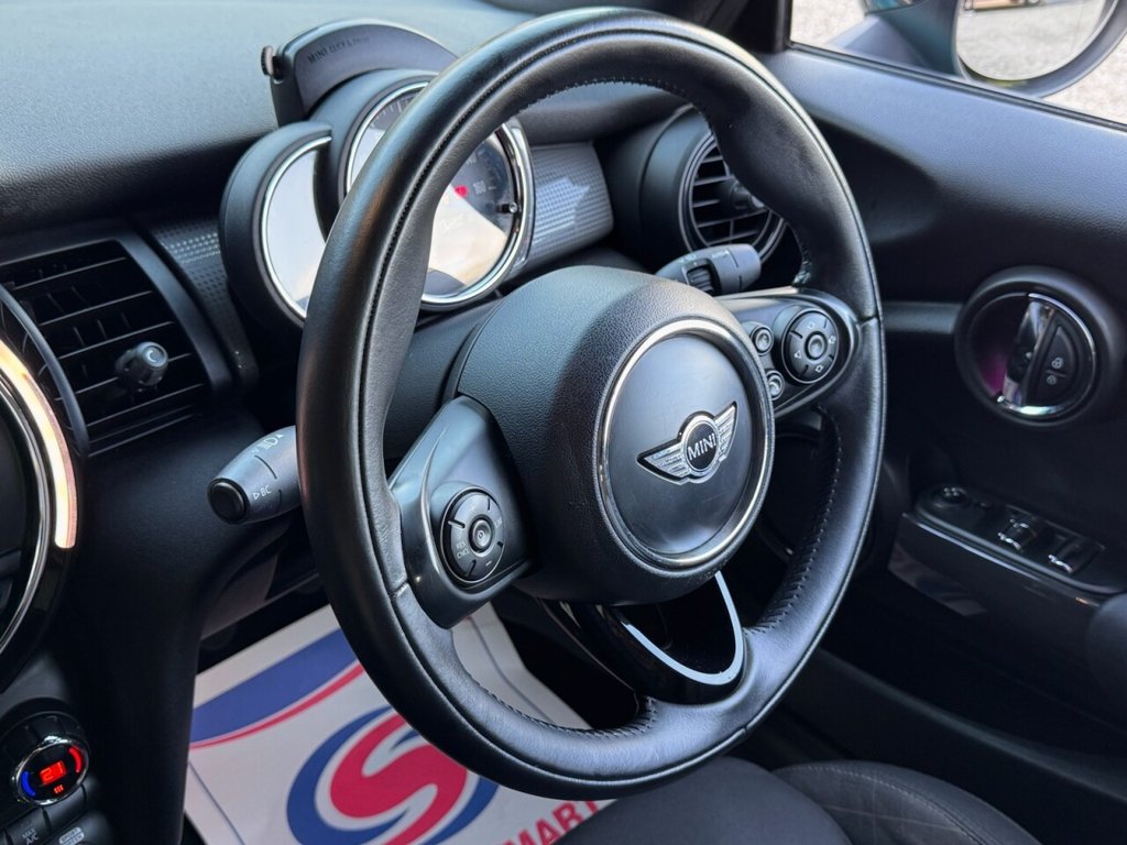 Used MINI Convertible 2017 for sale - 76867966: Photo 49