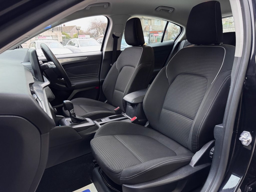 Used Ford Focus 2023 for sale - 78134247: Photo 35