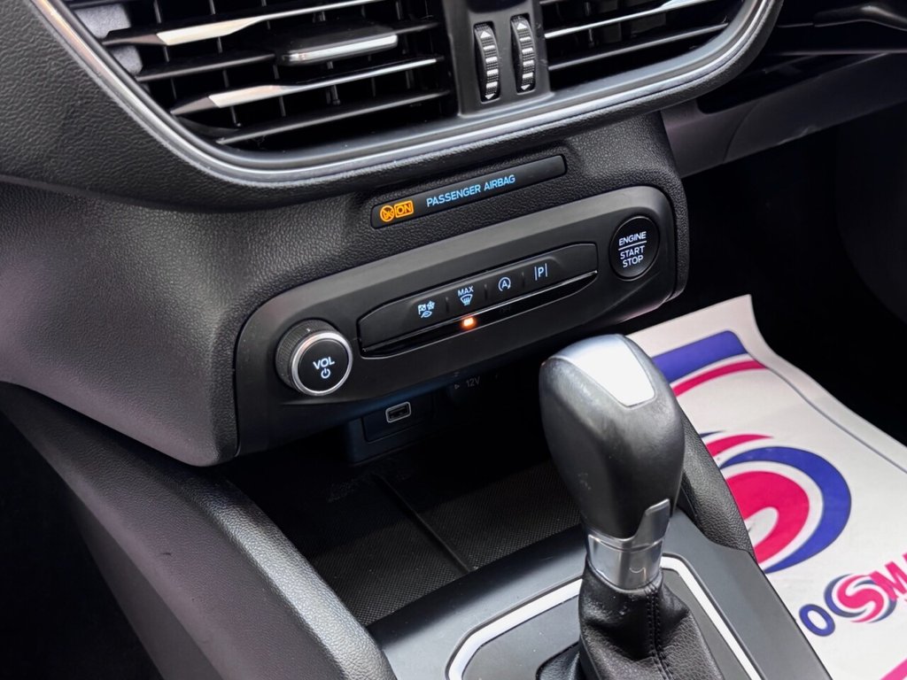 Used Ford Focus 2023 for sale - 78134247: Photo 44