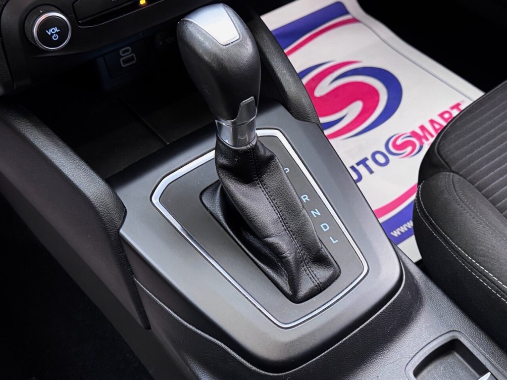 Used Ford Focus 2023 for sale - 78134247: Photo 45