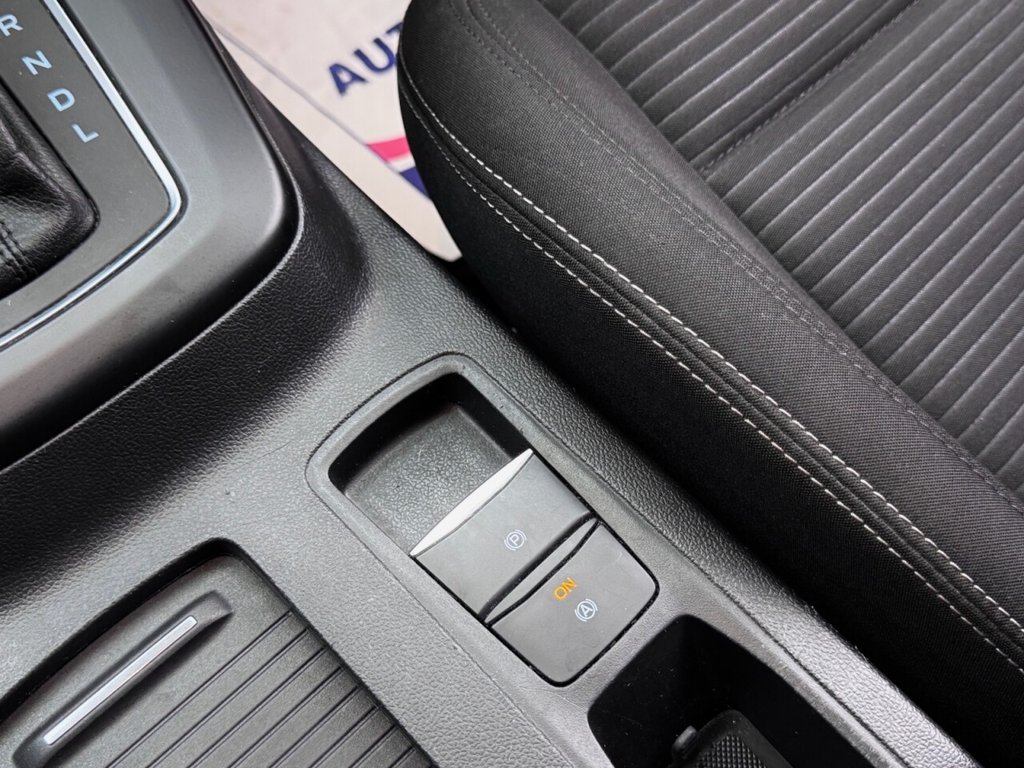 Used Ford Focus 2023 for sale - 78134247: Photo 46