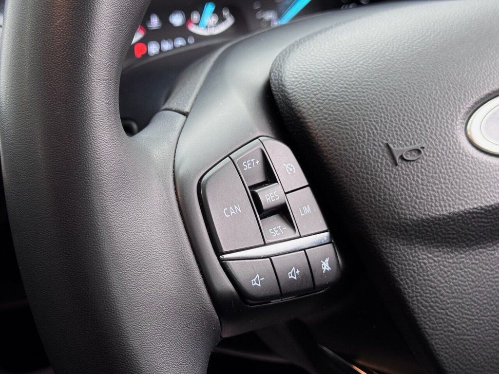 Used Ford Focus 2023 for sale - 78134247: Photo 48