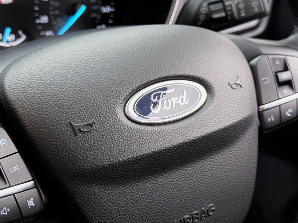 Used Ford Focus 2023 for sale - 78134247: Photo 49
