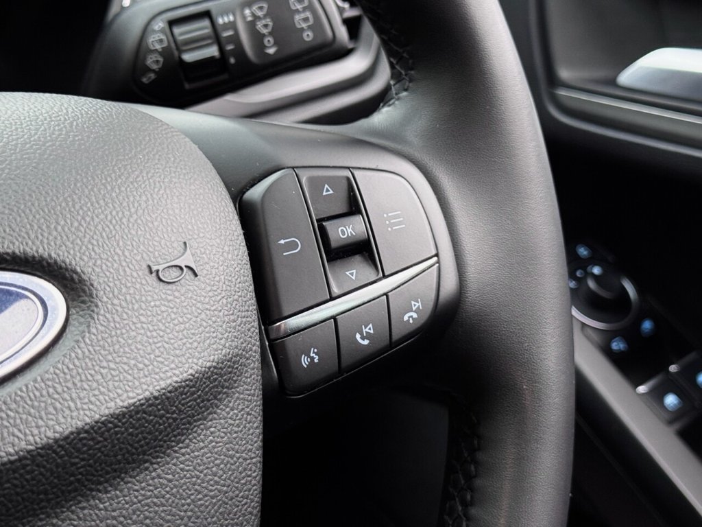 Used Ford Focus 2023 for sale - 78134247: Photo 50