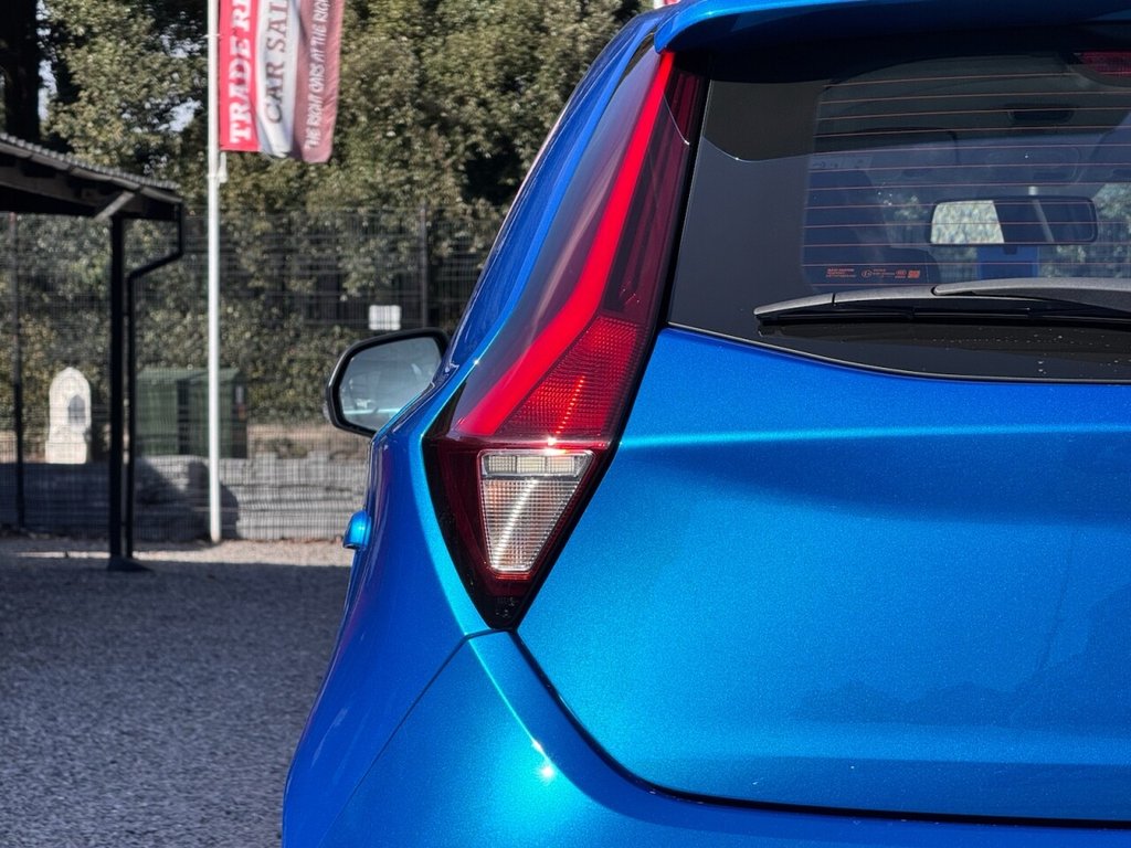 Used MG MG3 2024 for sale - 77966717: Photo 14