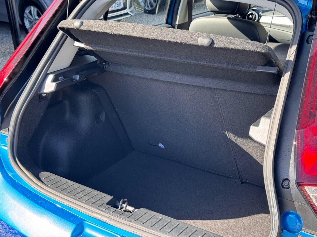 Used MG MG3 2024 for sale - 77966717: Photo 22