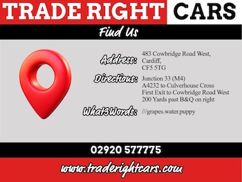 Used Hyundai i20 2022 for sale - 77153577: Photo