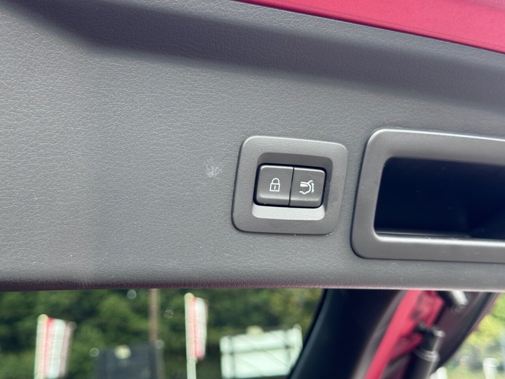 Used Mazda CX-30 2020 for sale - 76703040: Photo 28