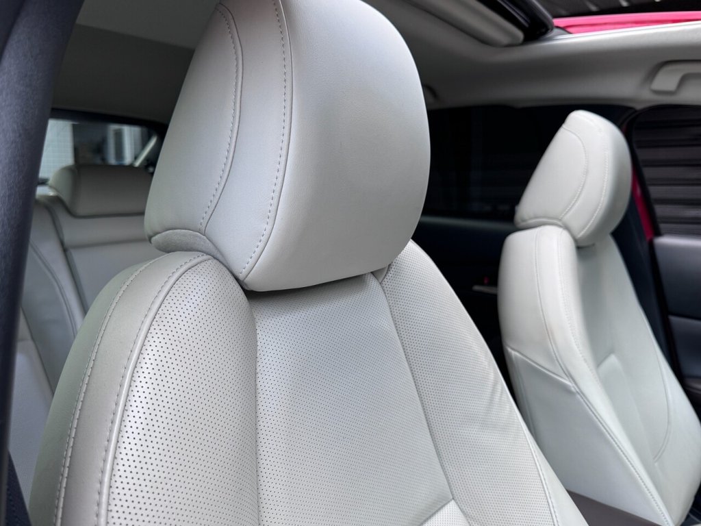 Used Mazda CX-30 2020 for sale - 76703040: Photo 32