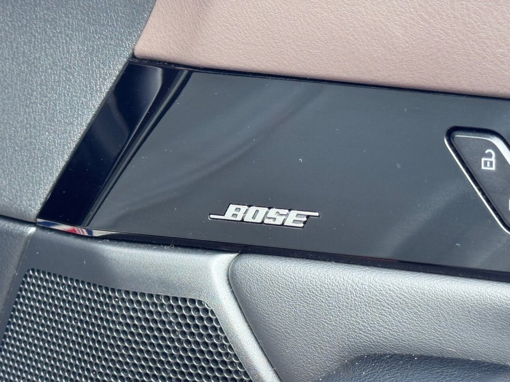 Used Mazda CX-30 2020 for sale - 76703040: Photo 35