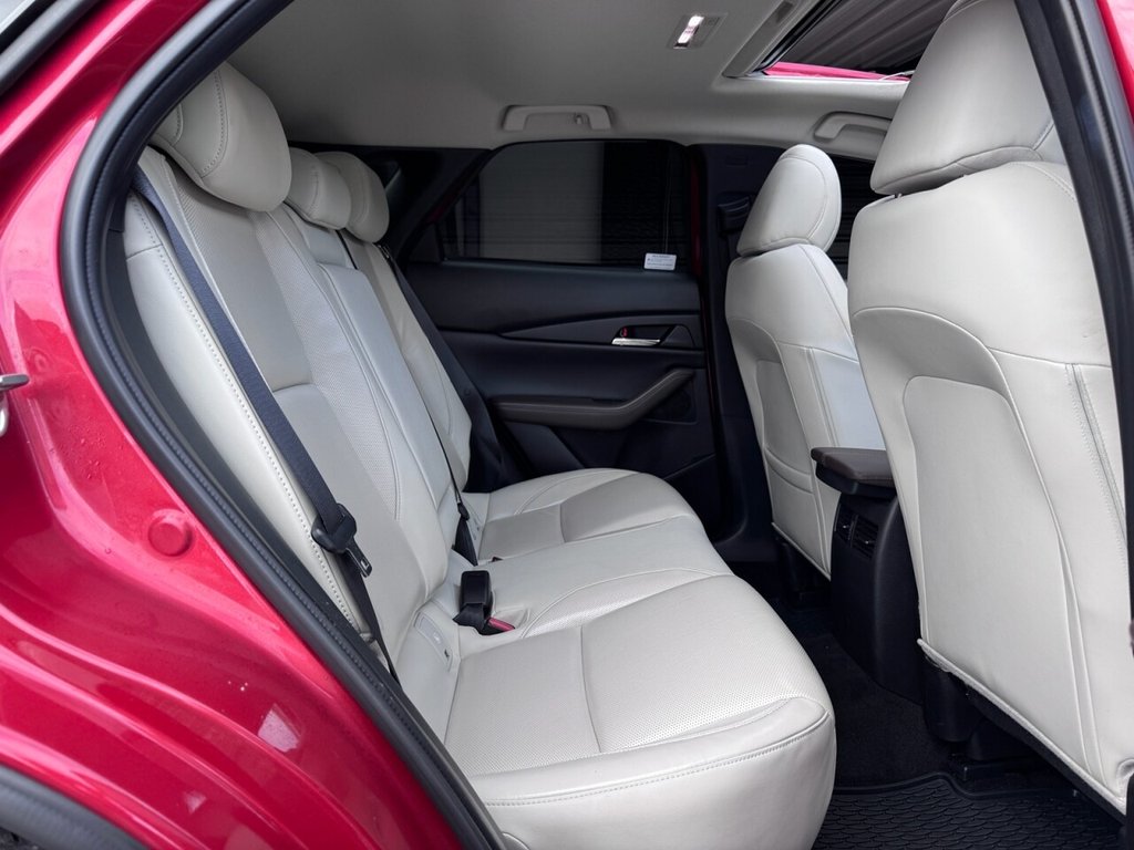 Used Mazda CX-30 2020 for sale - 76703040: Photo 36