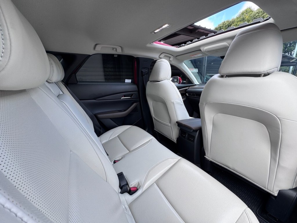 Used Mazda CX-30 2020 for sale - 76703040: Photo 37