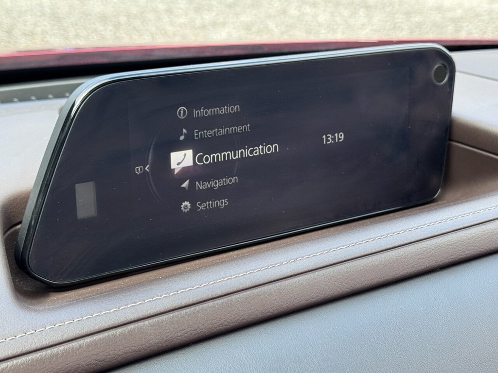 Used Mazda CX-30 2020 for sale - 76703040: Photo 48