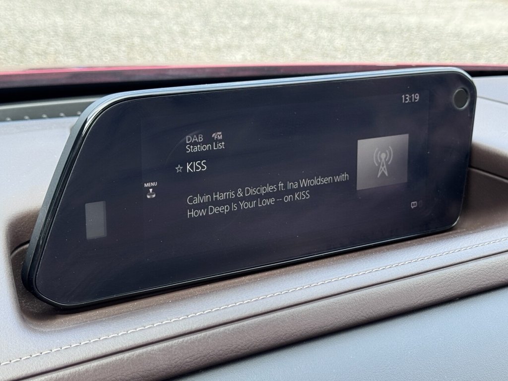 Used Mazda CX-30 2020 for sale - 76703040: Photo 49