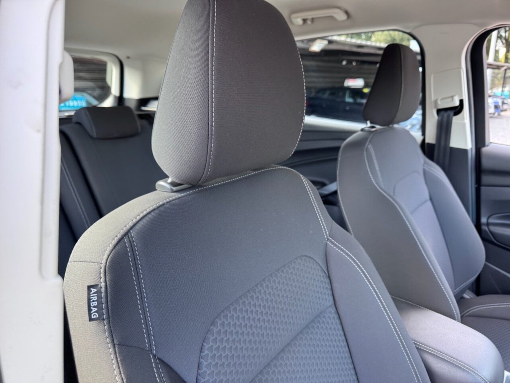 Used Ford Kuga 2017 for sale - 78002568: Photo 33