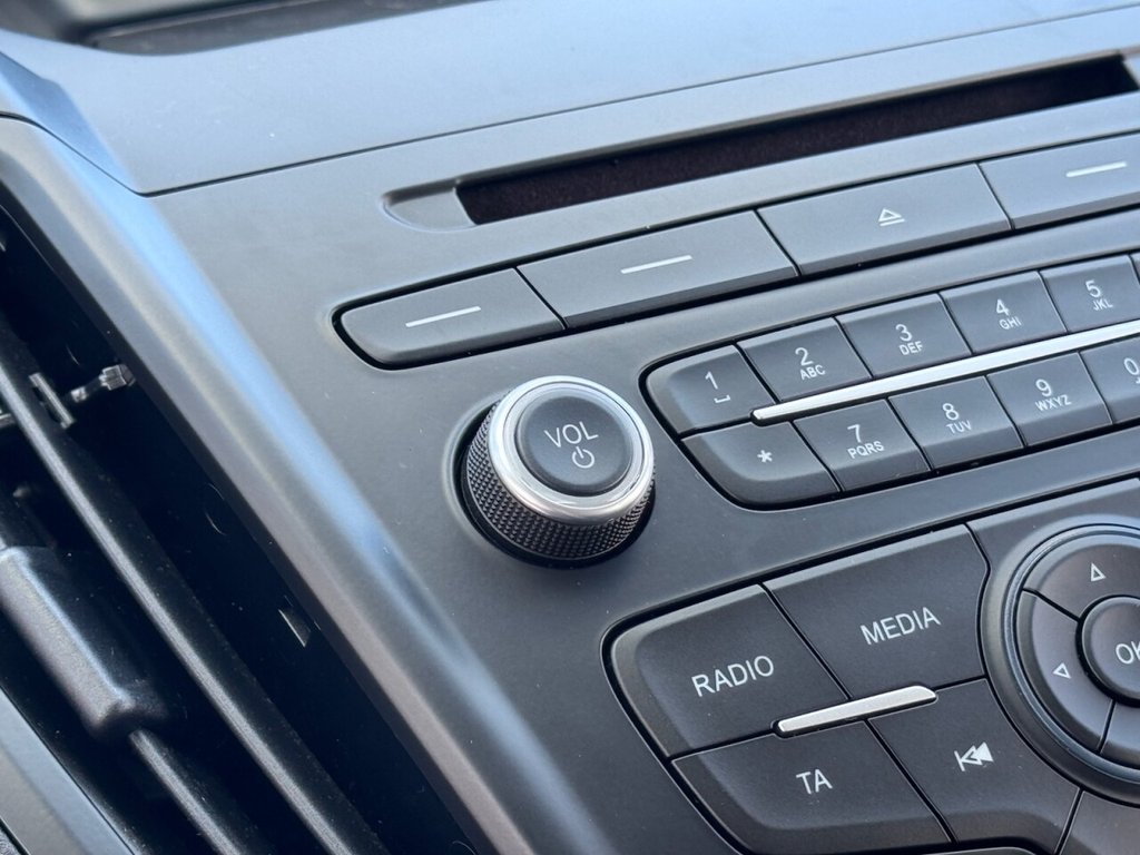 Used Ford Kuga 2017 for sale - 78002568: Photo 44