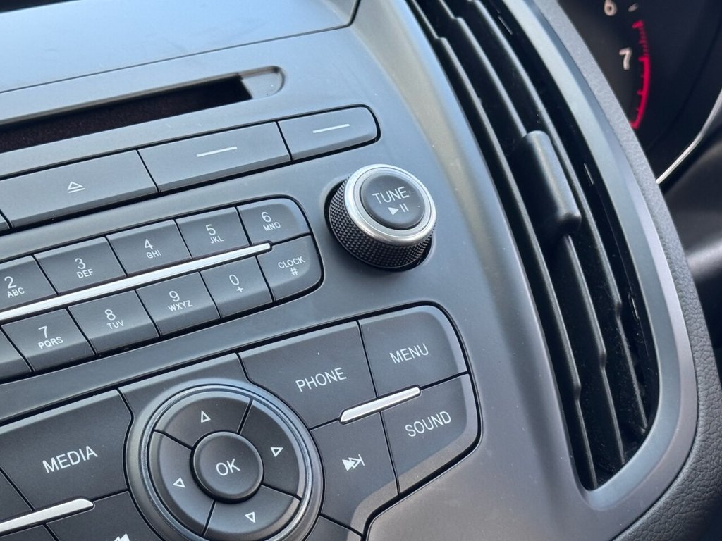 Used Ford Kuga 2017 for sale - 78002568: Photo 45