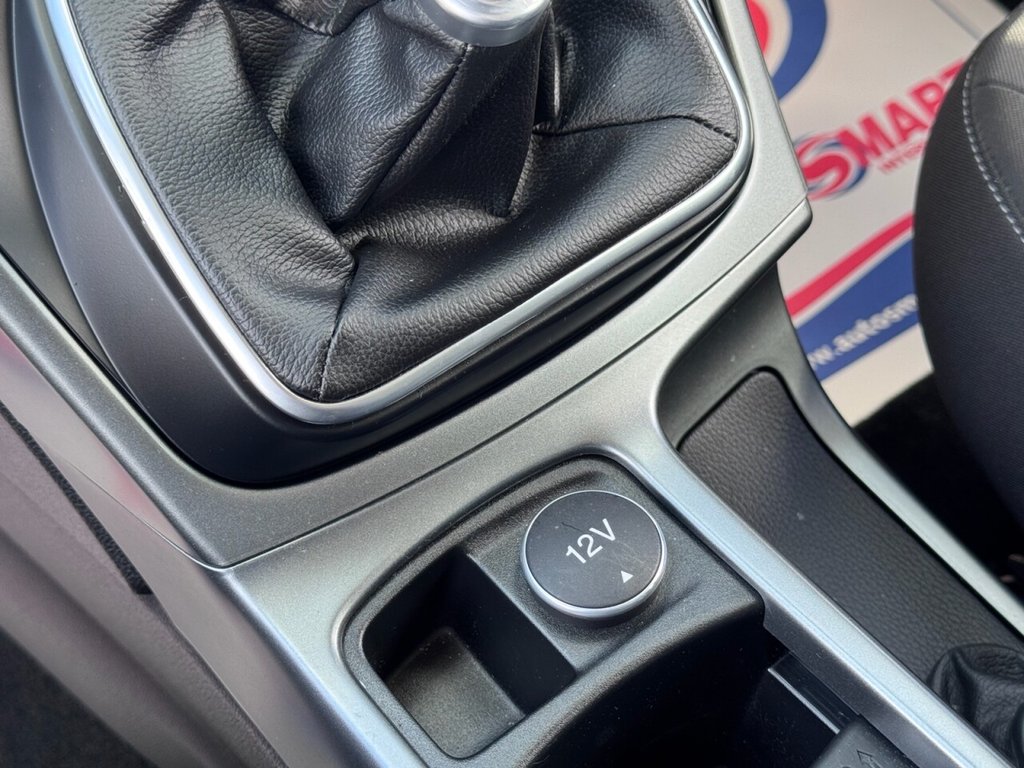 Used Ford Kuga 2017 for sale - 78002568: Photo 48