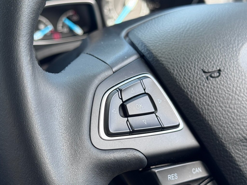 Used Ford Kuga 2017 for sale - 78002568: Photo 50