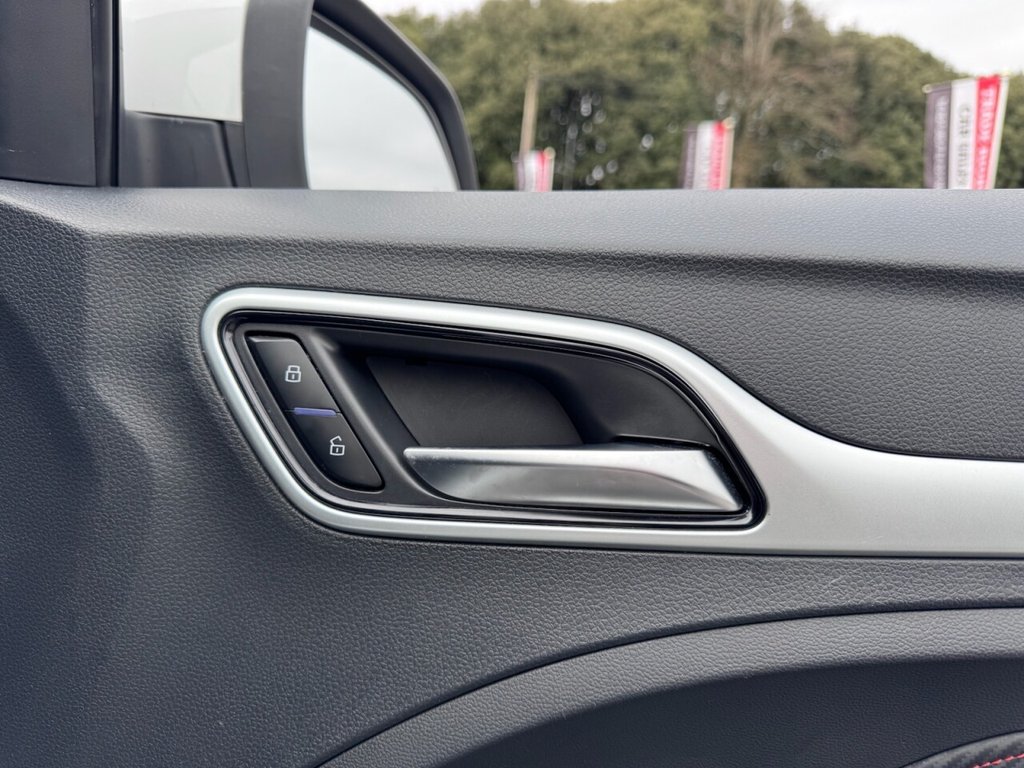 Used MG MG ZS 2022 for sale - 77849840: Photo 31