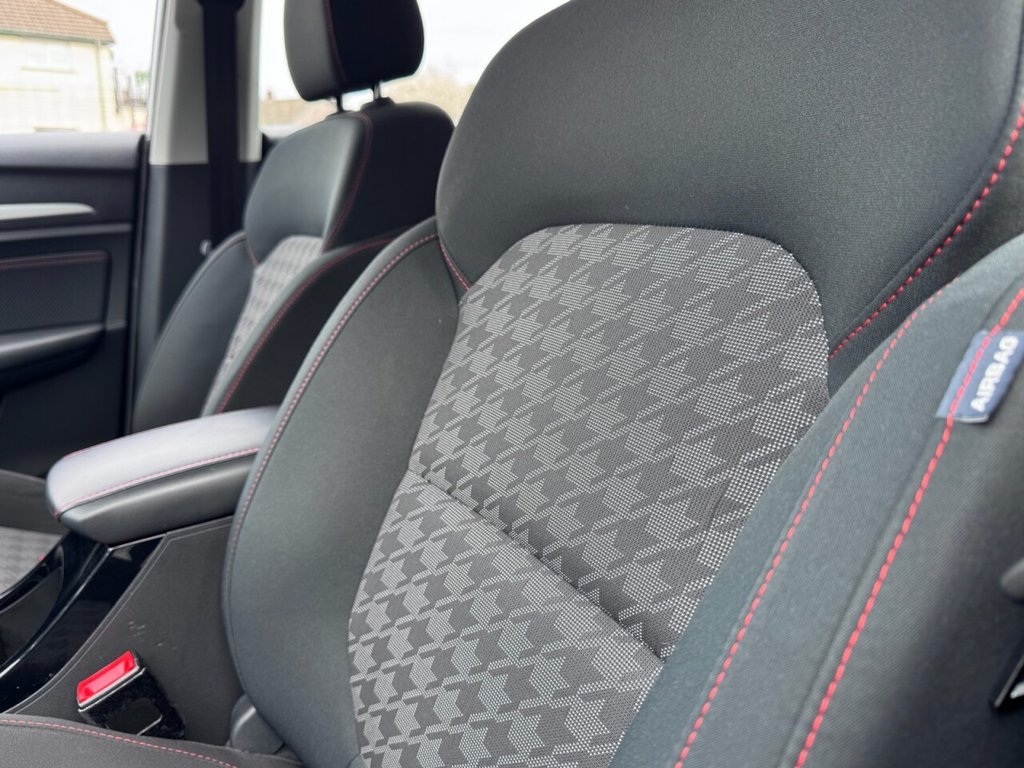 Used MG MG ZS 2022 for sale - 77849840: Photo 38