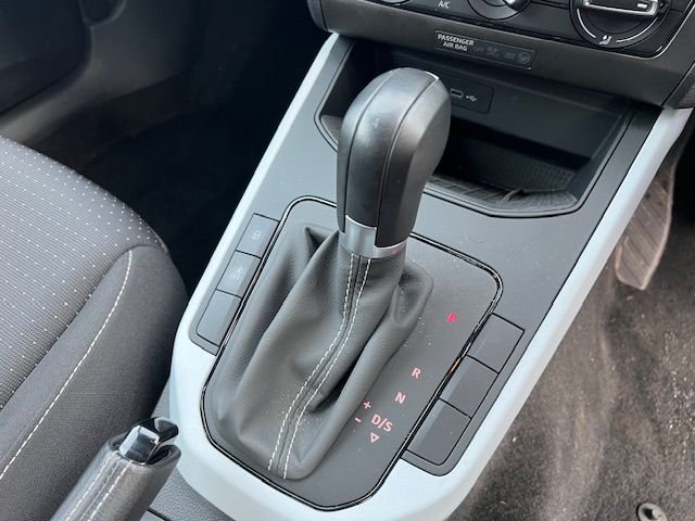 Used SEAT Arona 2022 for sale - 77967594: Photo 7