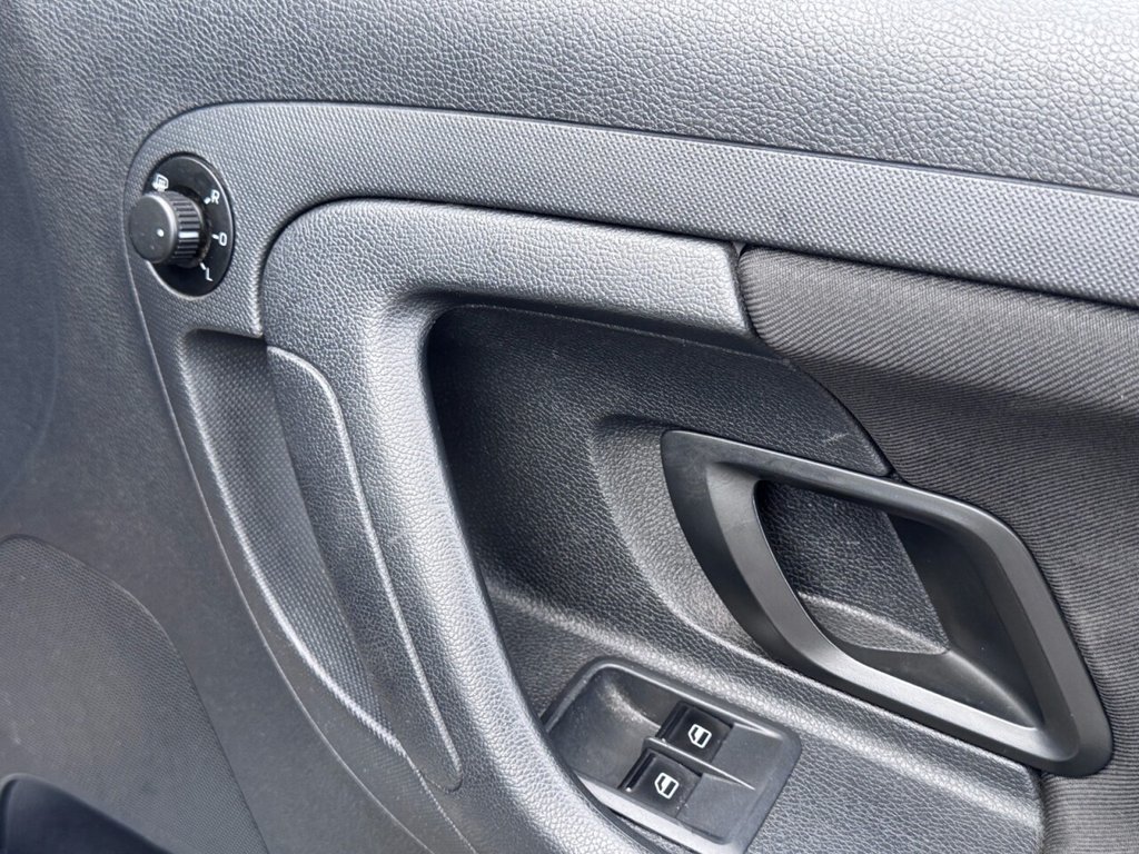 Used Skoda Fabia 2013 for sale - 76703038: Photo 31