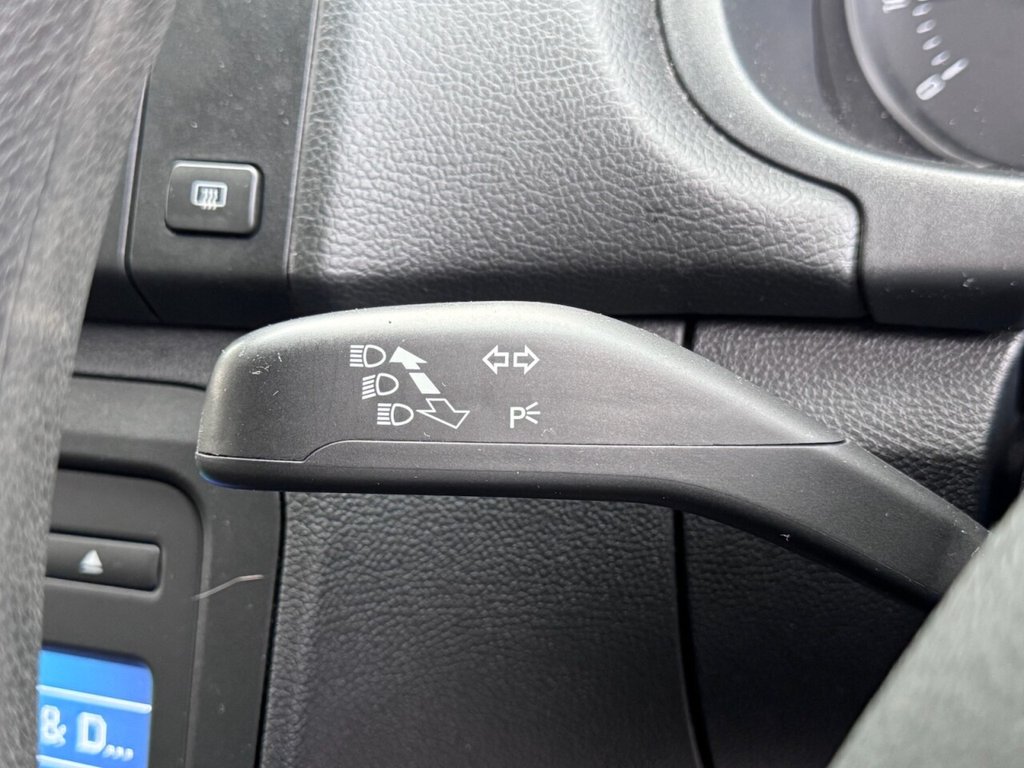 Used Skoda Fabia 2013 for sale - 76703038: Photo 46