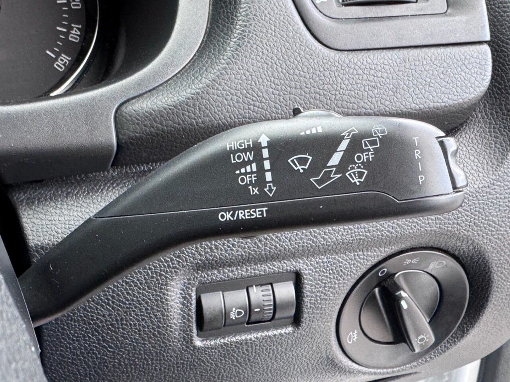 Used Skoda Fabia 2013 for sale - 76703038: Photo 47