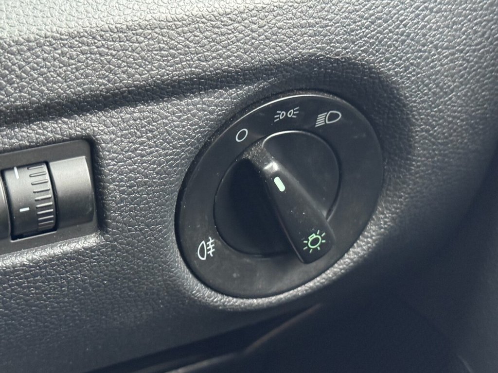 Used Skoda Fabia 2013 for sale - 76703038: Photo 48