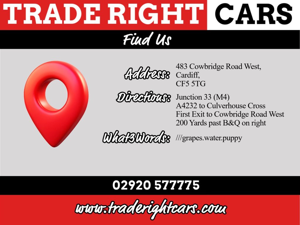 Used MG MG ZS 2023 for sale - 77765250: Photo 6