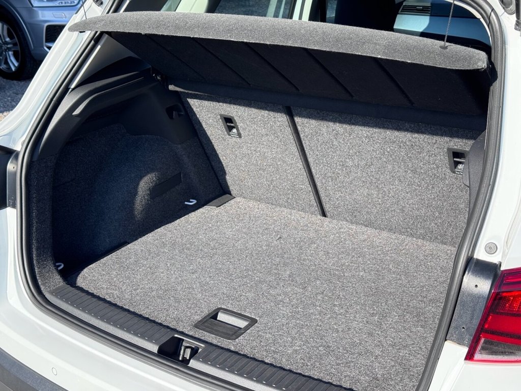 Used SEAT Arona 2020 for sale - 77952917: Photo 23