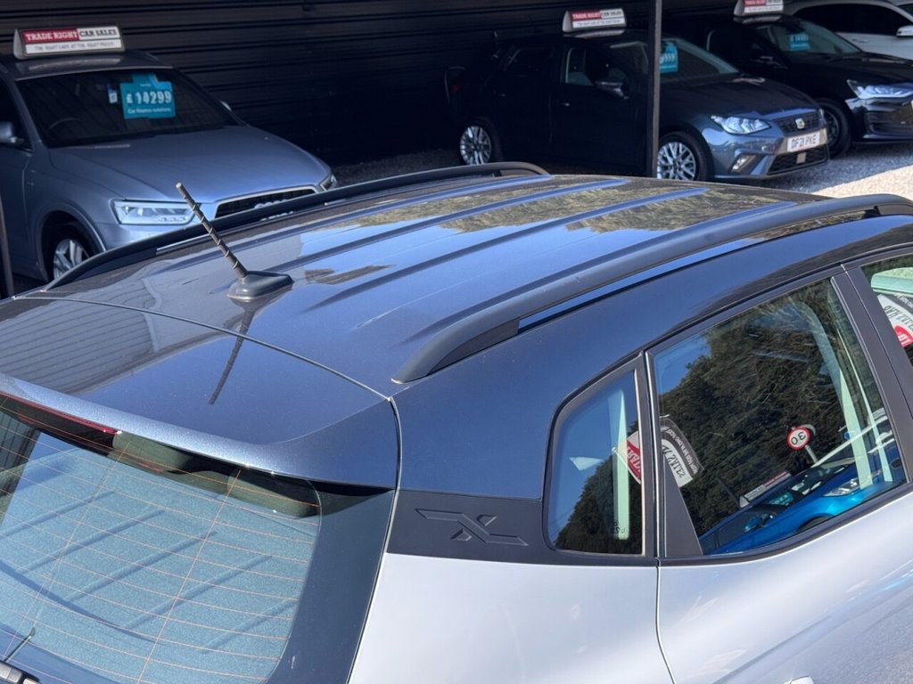 Used SEAT Arona 2020 for sale - 77952917: Photo 24