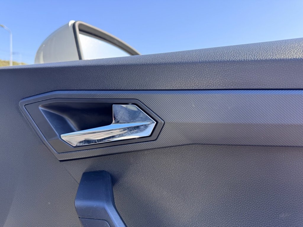 Used SEAT Arona 2020 for sale - 77952917: Photo 32